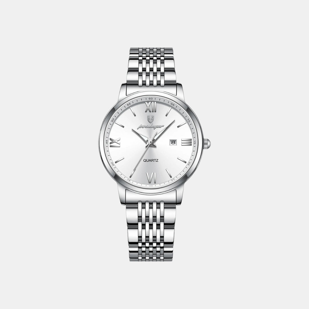 Thea Watch