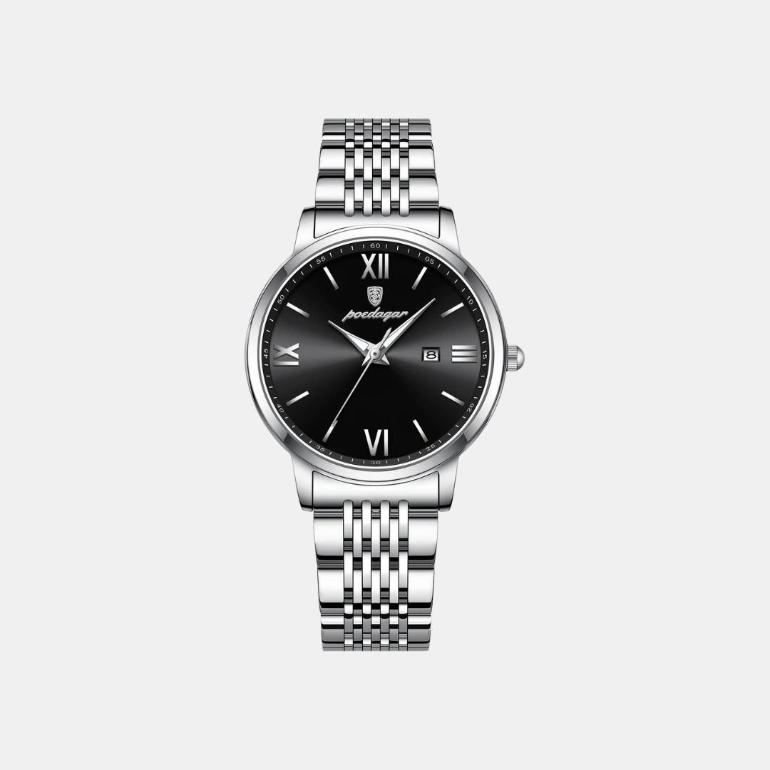 Thea Watch