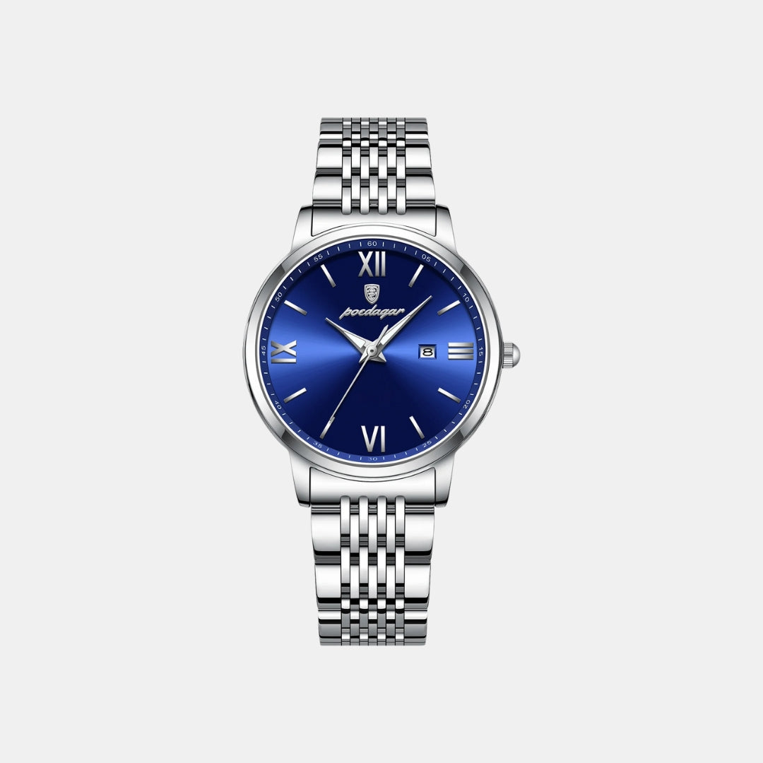 Thea Watch