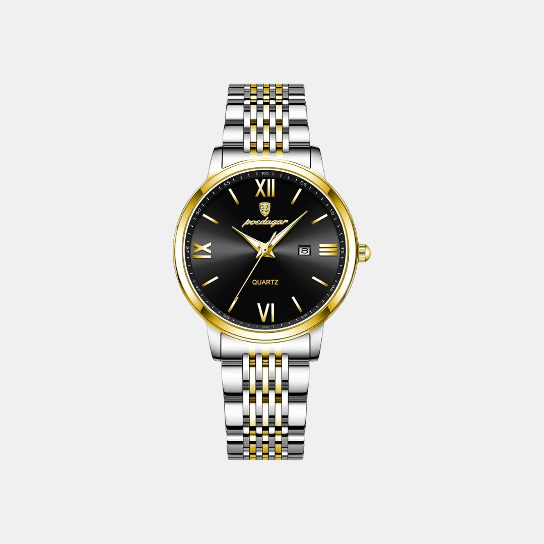 Thea Watch