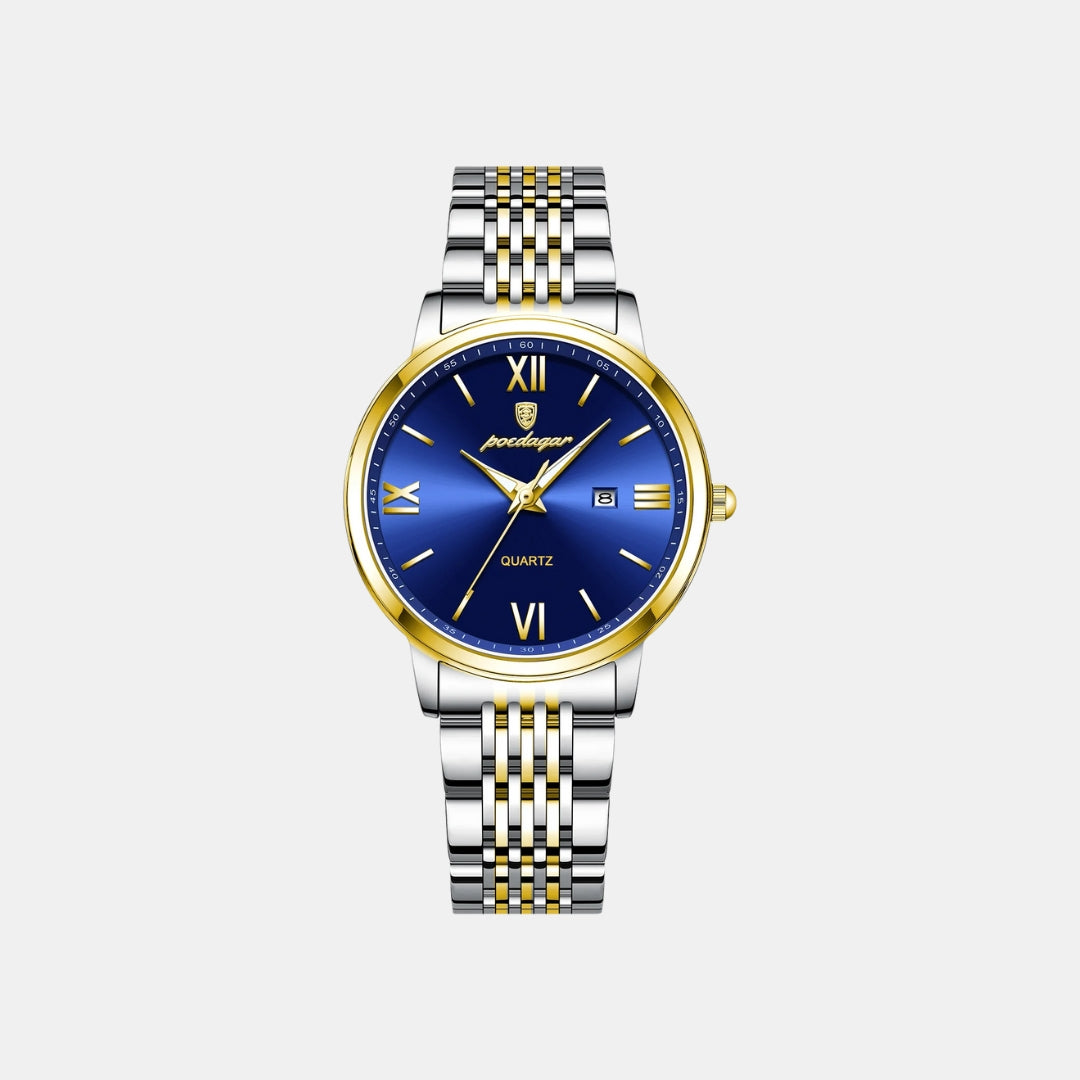 Thea Watch