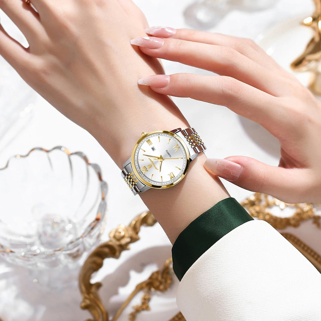 Thea Watch