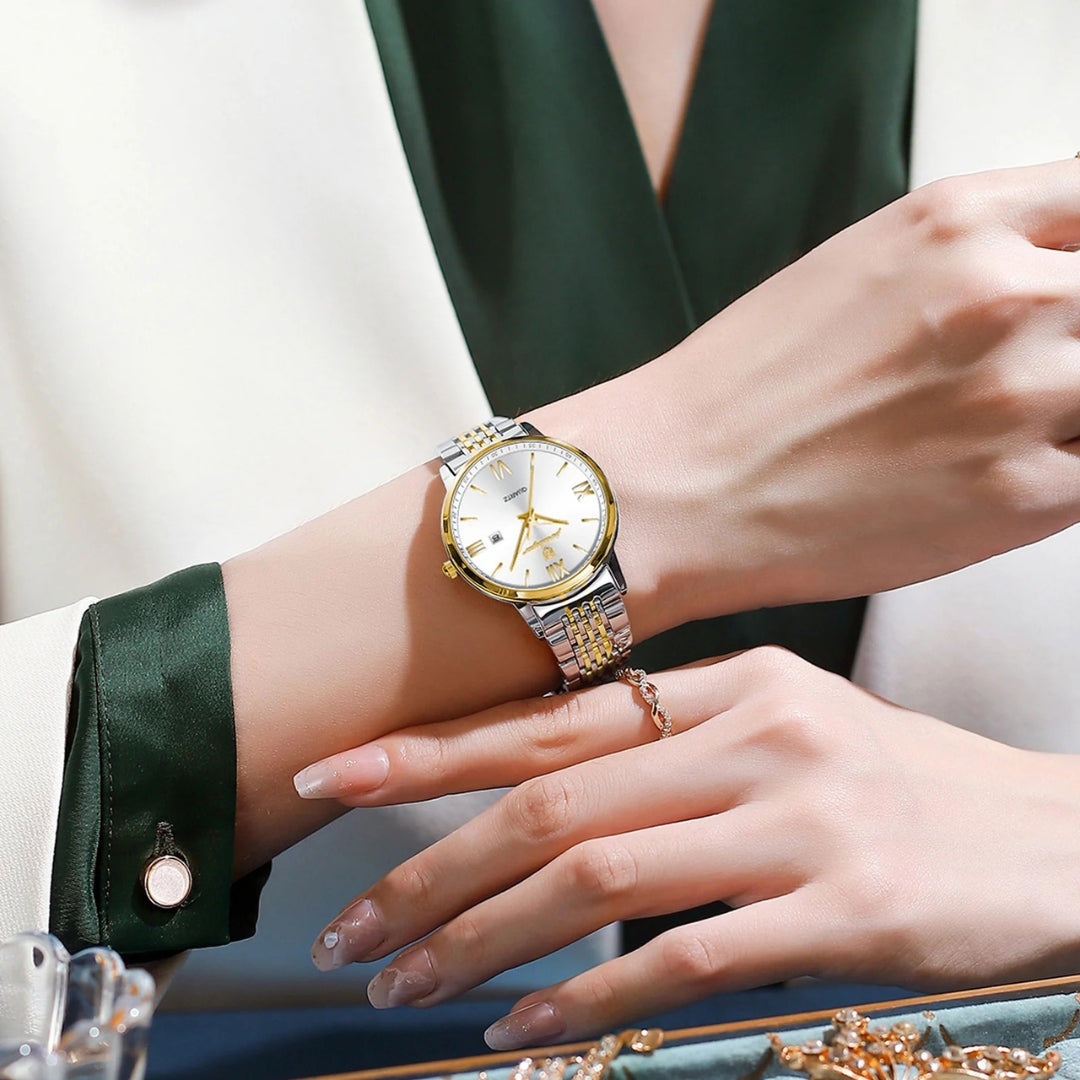 Thea Watch