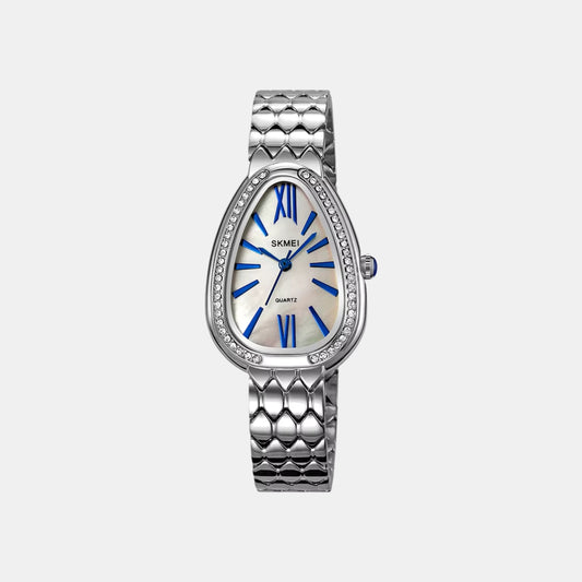 Saint-Marie Watch