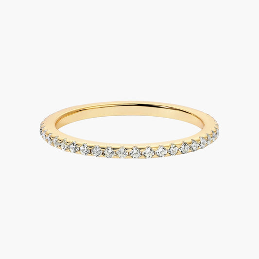 Eternity Band