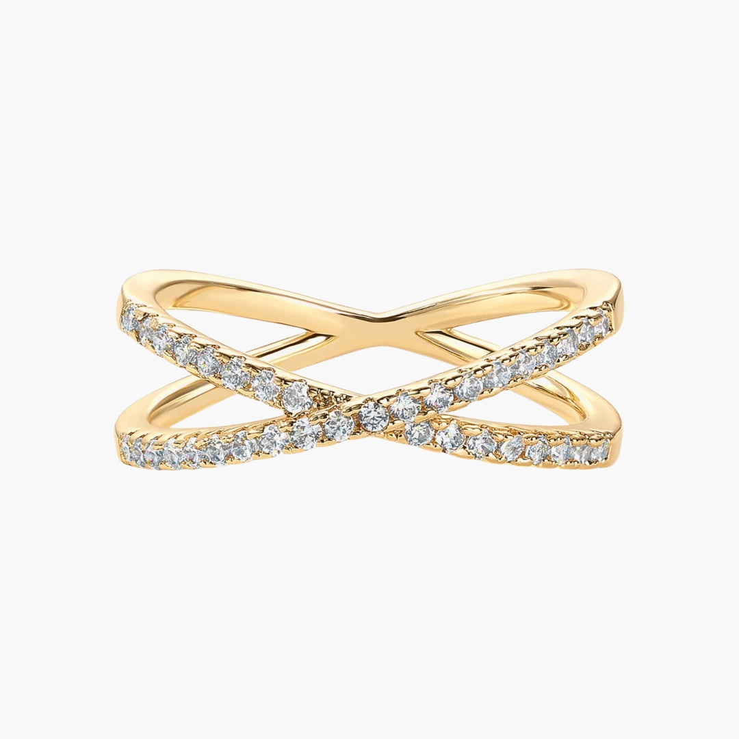 Infinity X Band