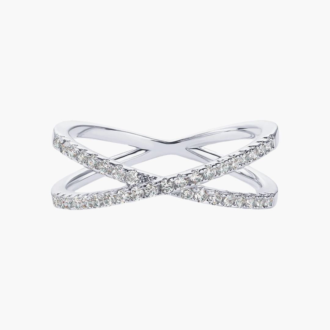 Infinity X Band