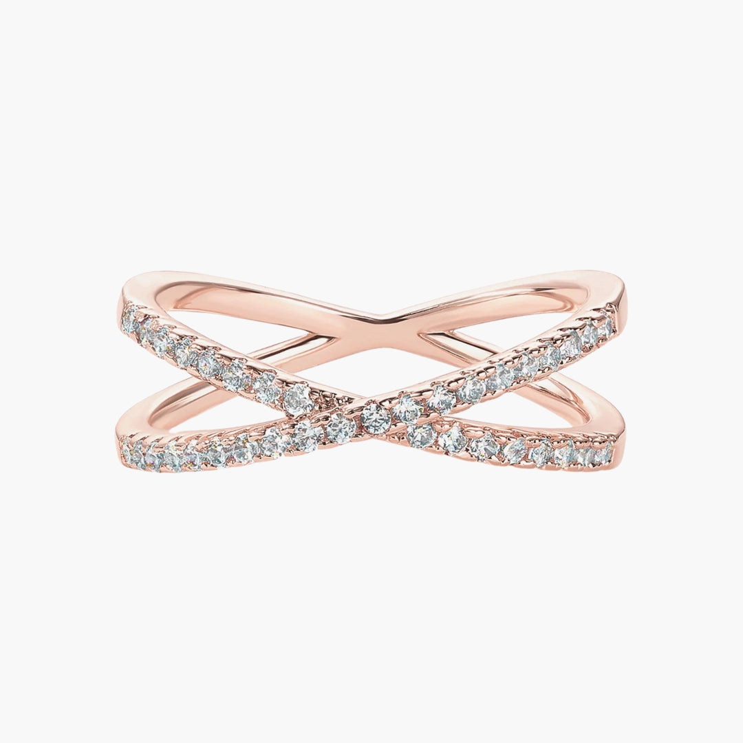 Infinity X Band