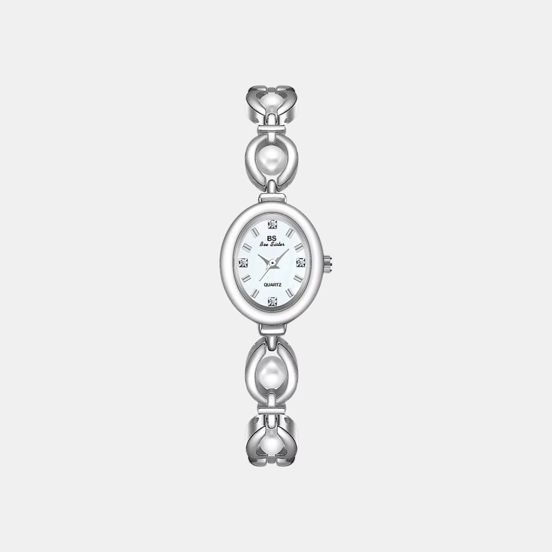 Montale Pearl Watch