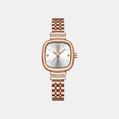Leto Watch