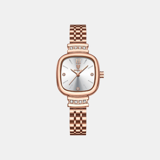 Leto Watch