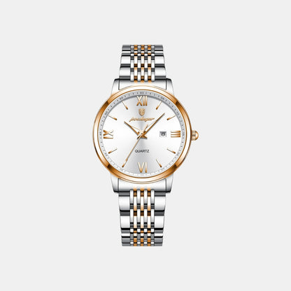 Thea Watch