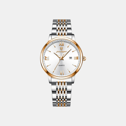 Thea Watch