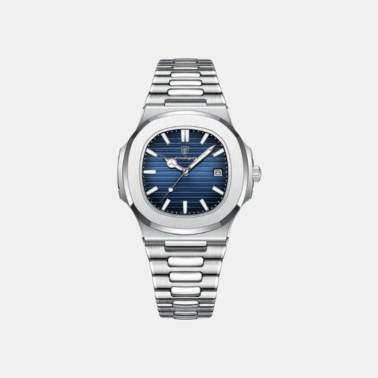 Wraith Watch