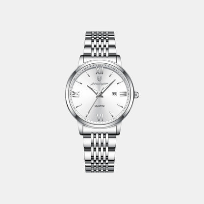 Thea Watch