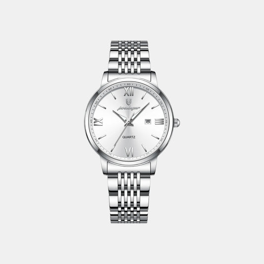 Thea Watch