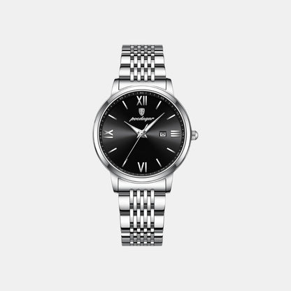 Thea Watch