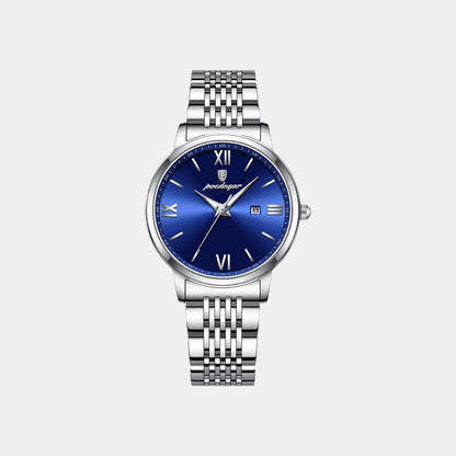 Thea Watch