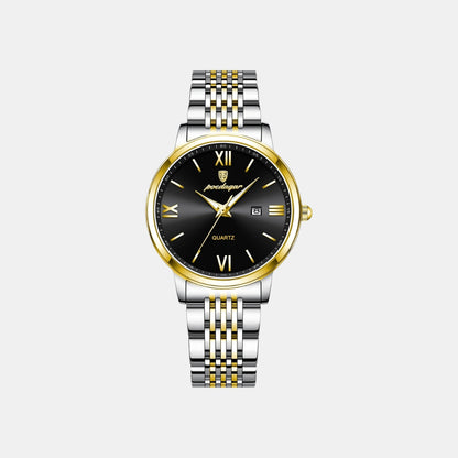 Thea Watch