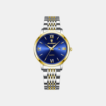 Thea Watch