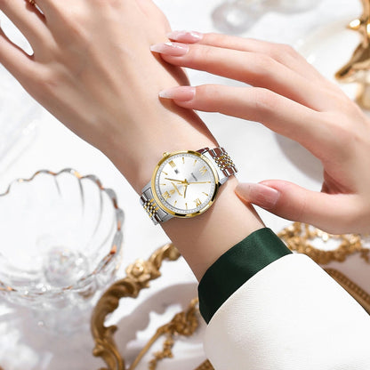 Thea Watch