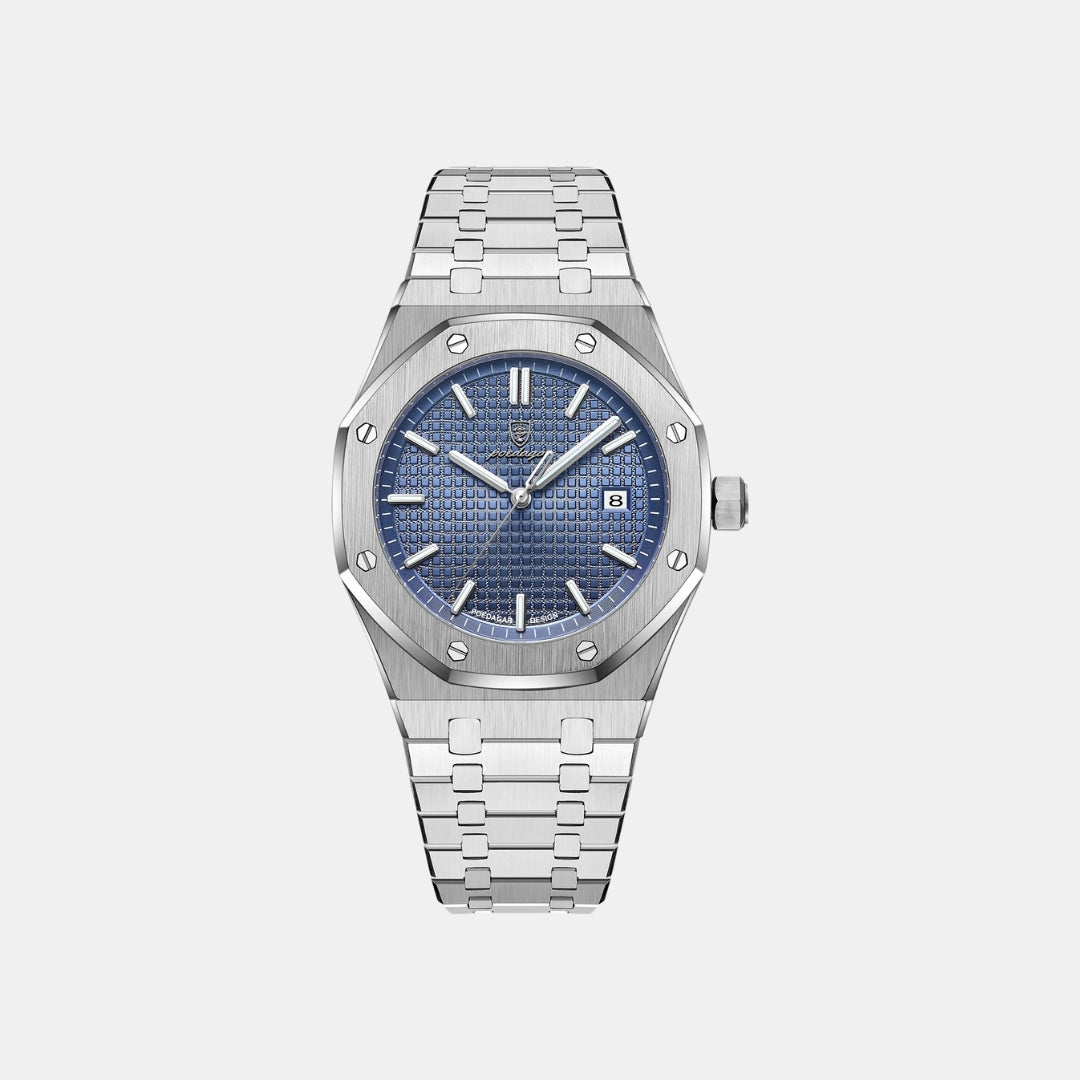 Oceanus Watch