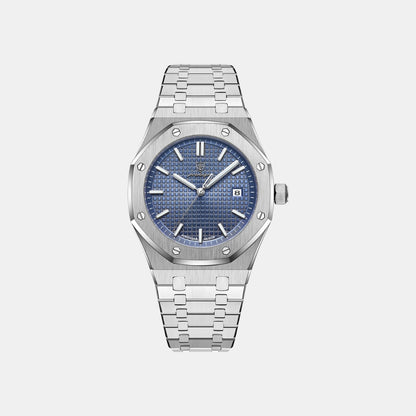 Oceanus Watch