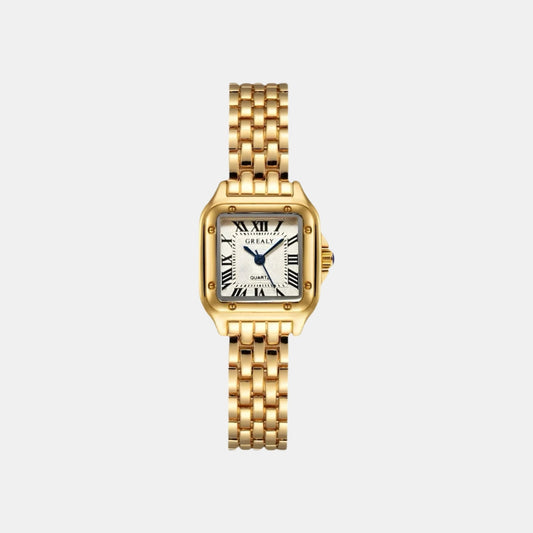 Calista Watch