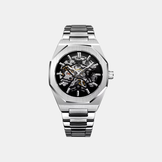 Spine Watch