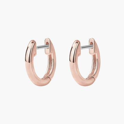 Huggie Earrings