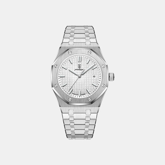 Oceanus Watch