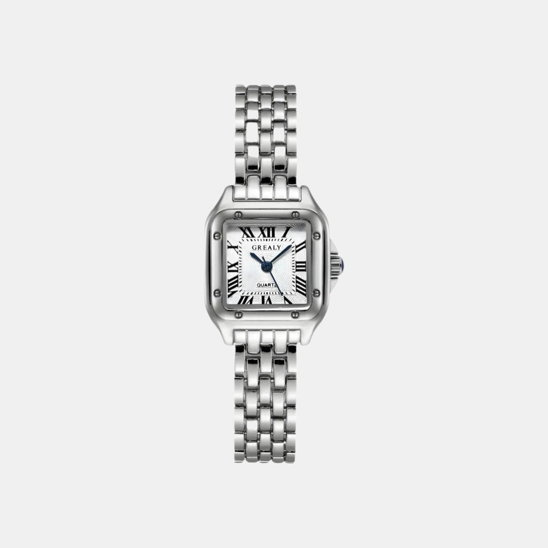Calista Watch