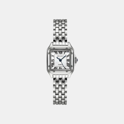 Calista Watch