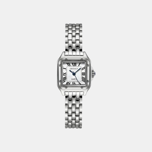 Calista Watch