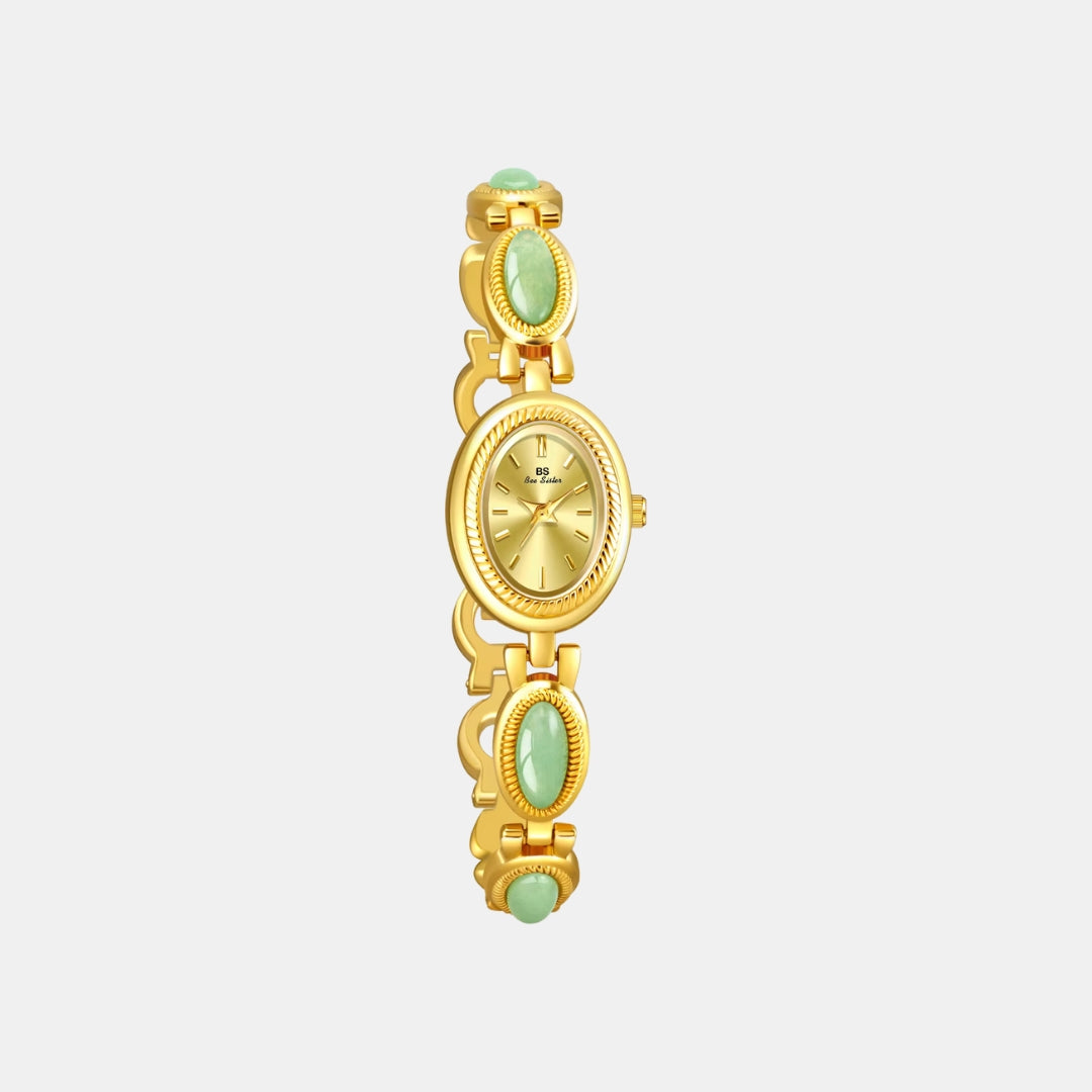 Capri Watch