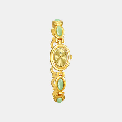 Capri Watch