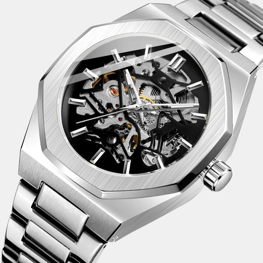 Spine Watch