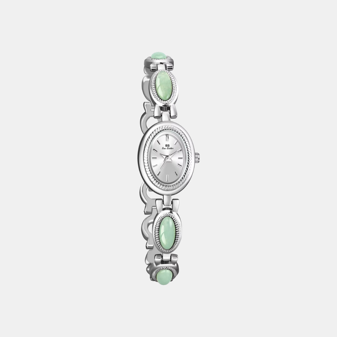 Capri Watch