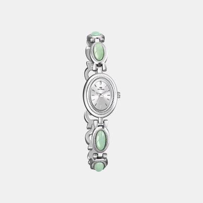 Capri Watch