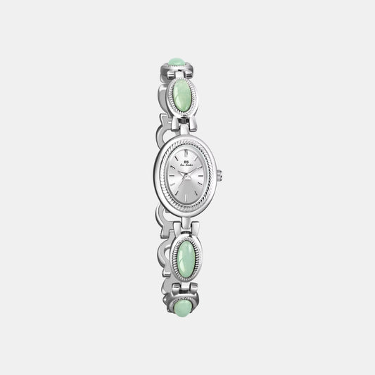 Capri Watch
