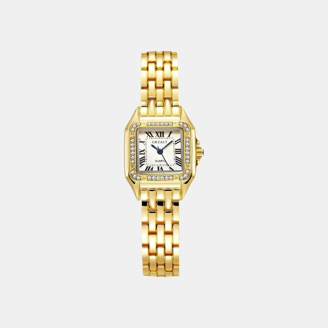 Calista Watch