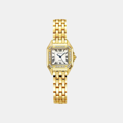 Calista Watch