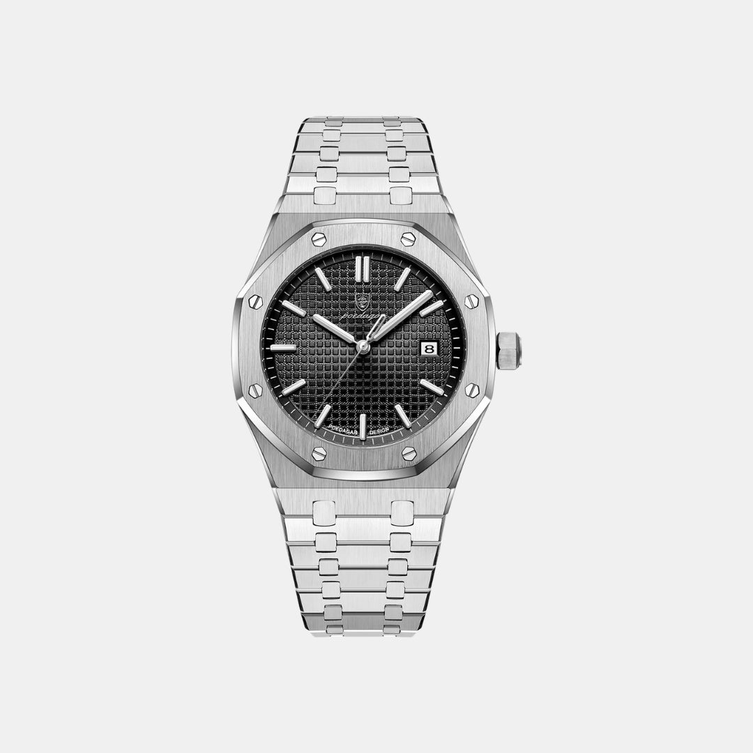 Oceanus Watch
