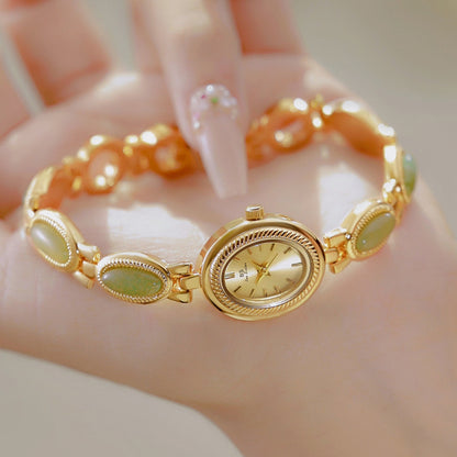 Capri Watch