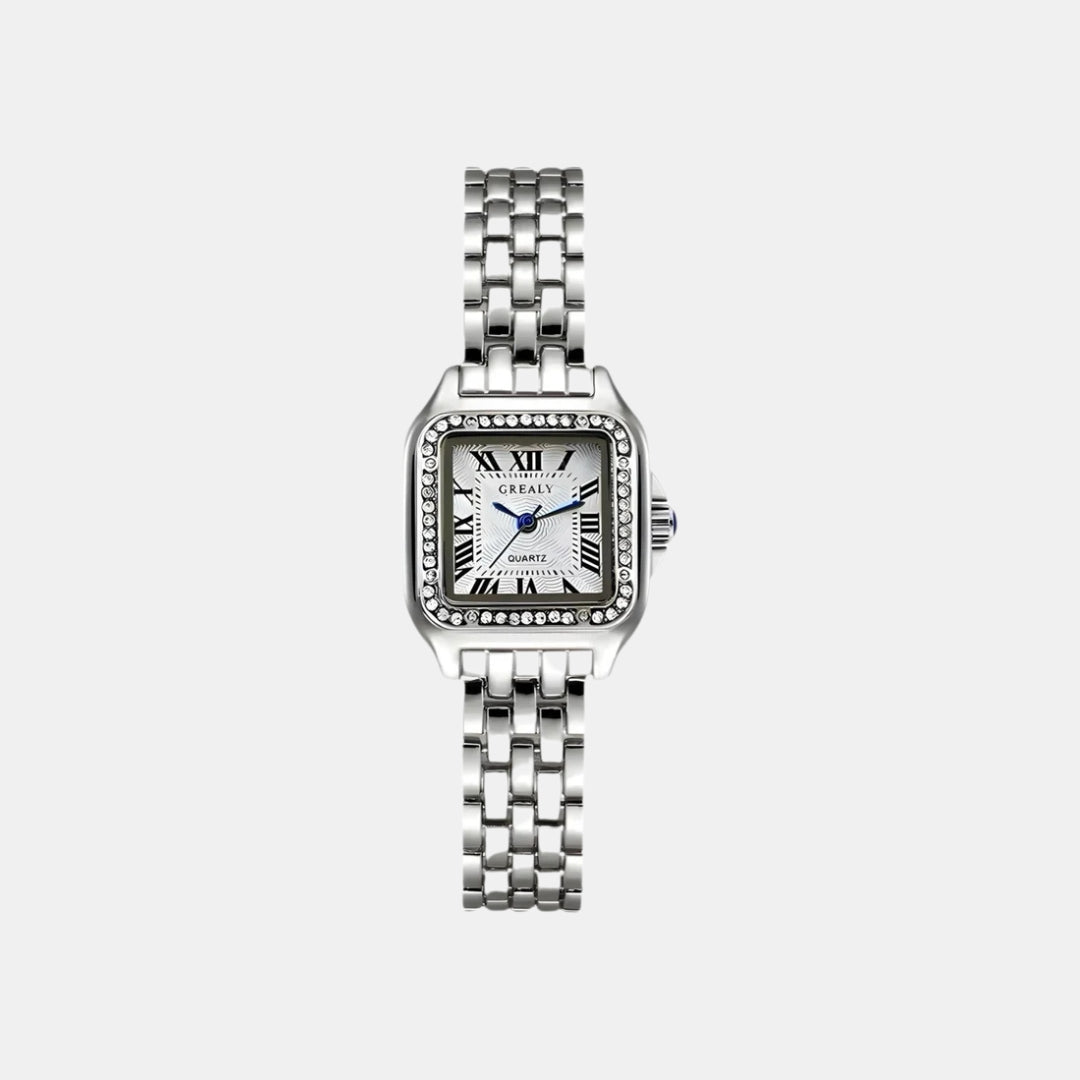 Calista Watch
