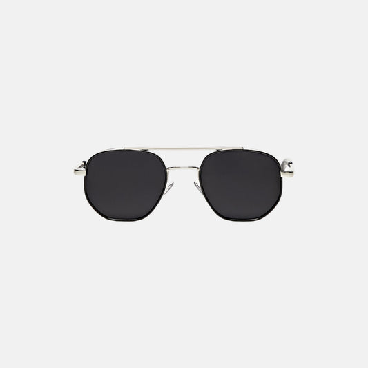 Aviator Sunglasses