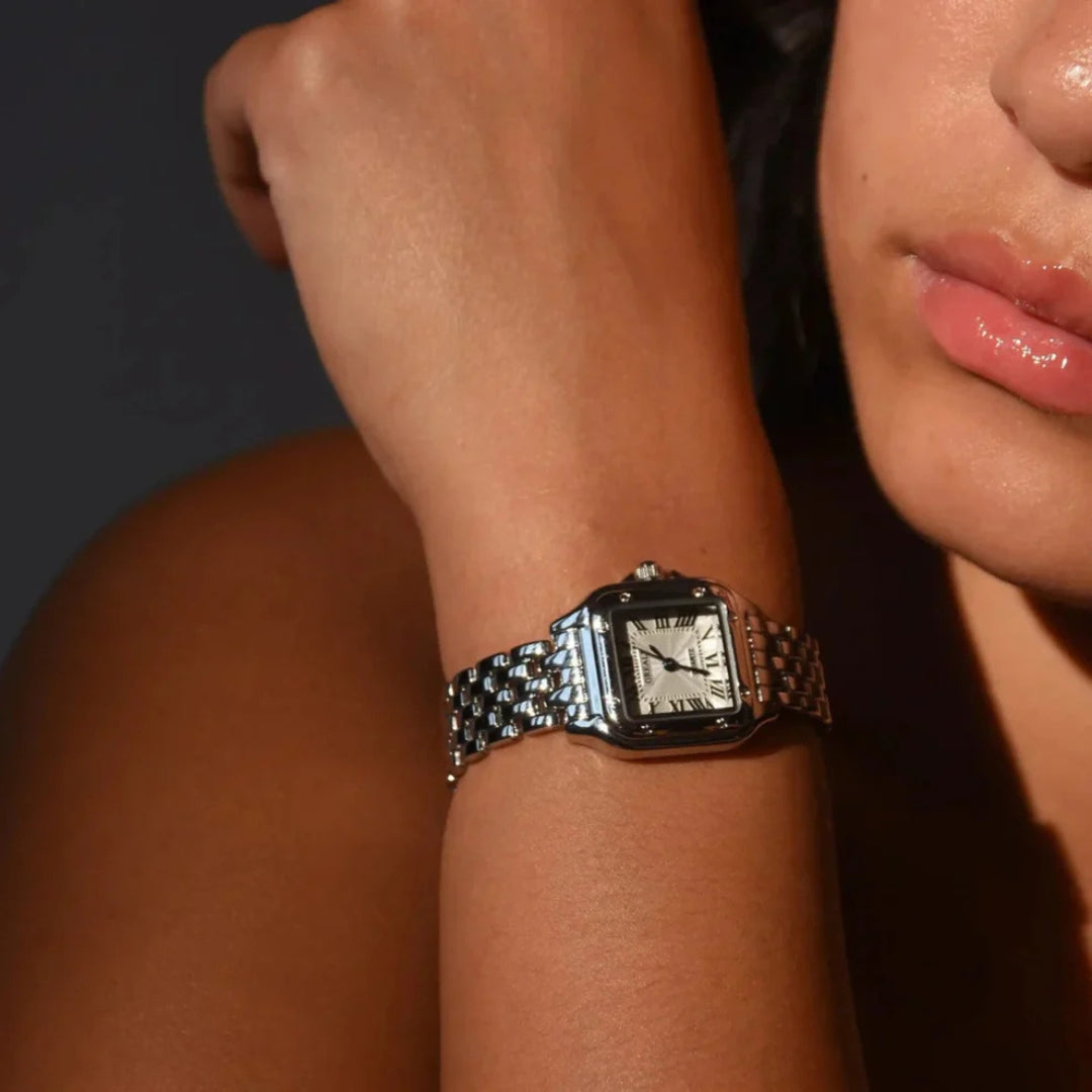 Calista Watch