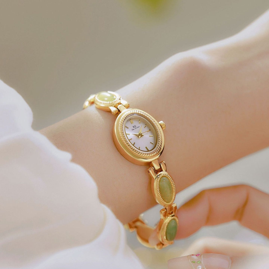 Capri Watch