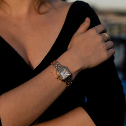 Calista Watch