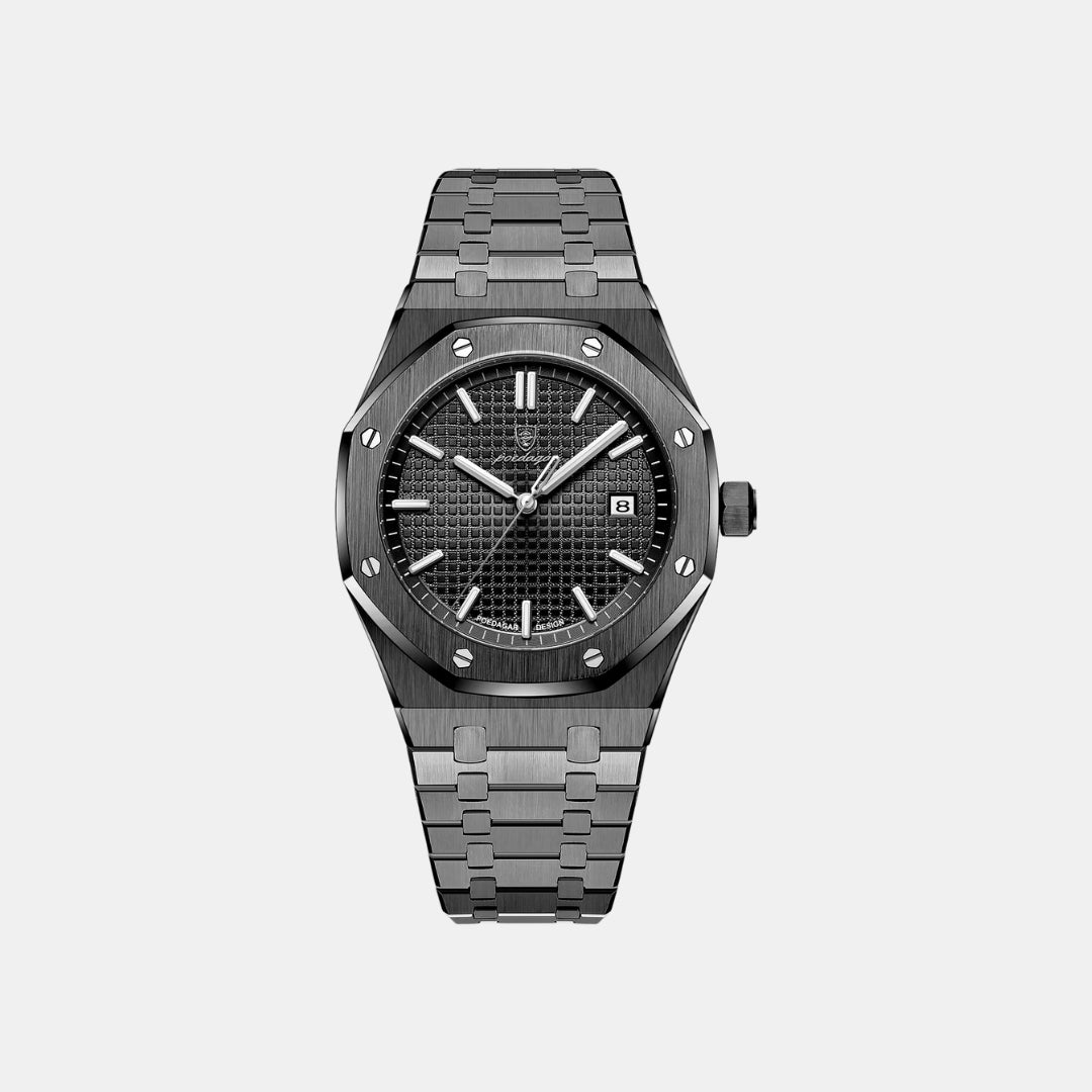 Oceanus Watch